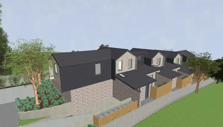 Seventh view of Homely house listing, 157 Windsor Road, Northmead NSW 2152