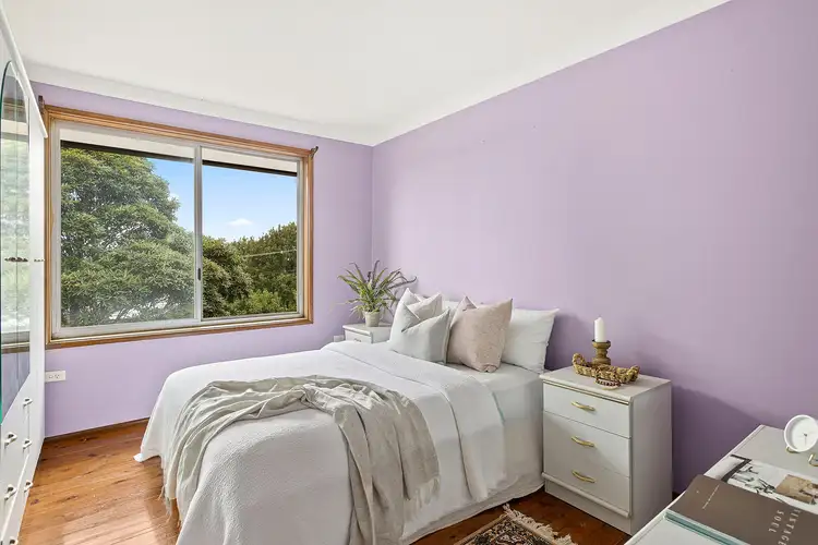 Fifth view of Homely house listing, 16 Burgess Avenue, Figtree NSW 2525