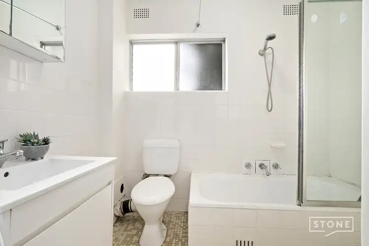 Seventh view of Homely apartment listing, 7/61 St Ann Street, Merrylands NSW 2160