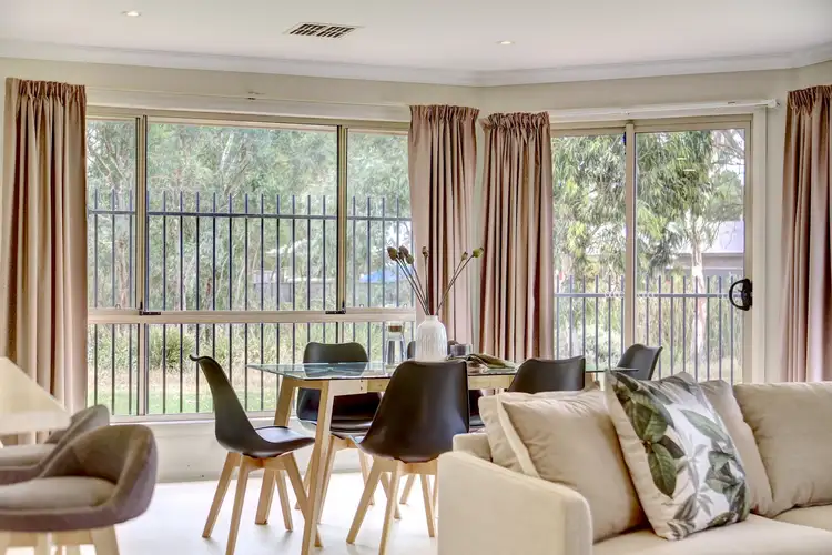 Fourth view of Homely house listing, 5 Trapper Court, Mount Barker SA 5251