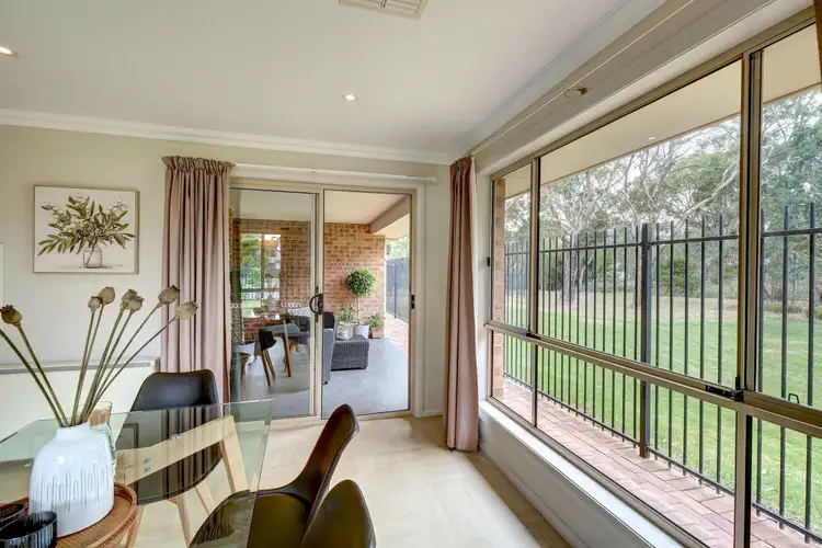 Fifth view of Homely house listing, 5 Trapper Court, Mount Barker SA 5251