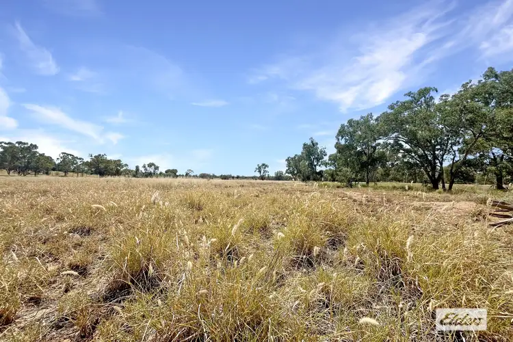 Second view of Homely rural property listing, 27926 Carnarvon Highway, Tingun QLD 4455