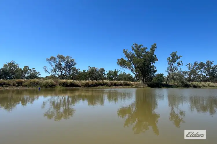 Third view of Homely rural property listing, 27926 Carnarvon Highway, Tingun QLD 4455