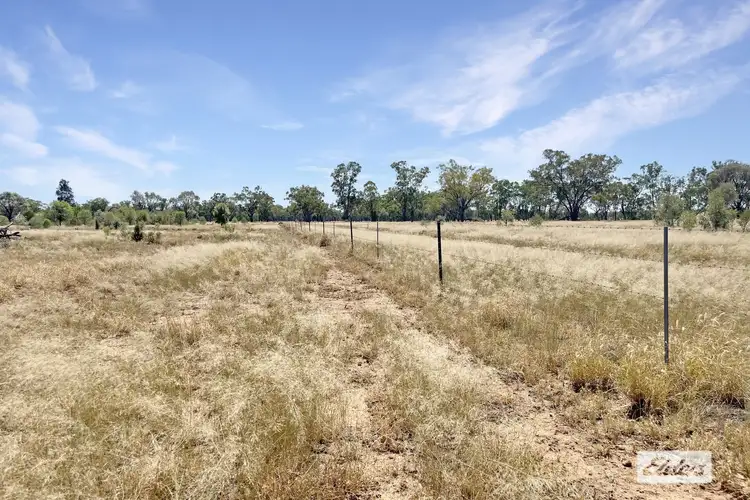 Sixth view of Homely rural property listing, 27926 Carnarvon Highway, Tingun QLD 4455