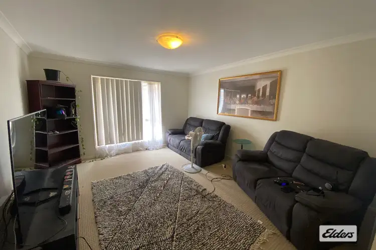 Third view of Homely house listing, 1 Cunningham Avenue, Laidley North QLD 4341