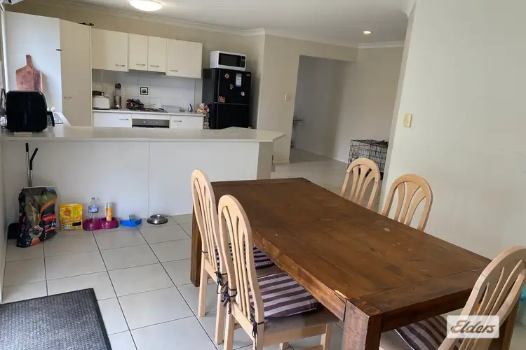 Fifth view of Homely house listing, 1 Cunningham Avenue, Laidley North QLD 4341