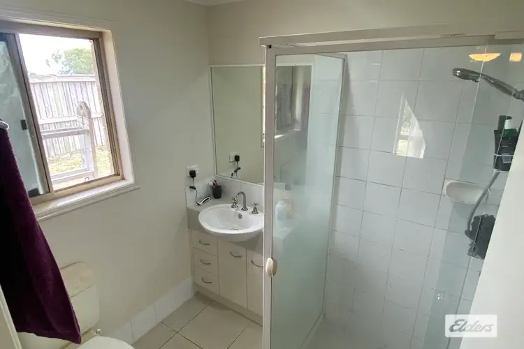Seventh view of Homely house listing, 1 Cunningham Avenue, Laidley North QLD 4341
