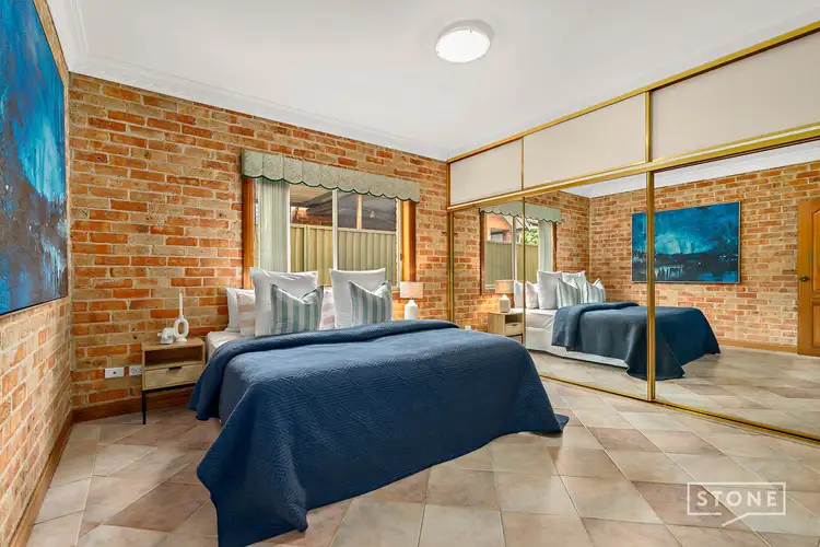 Sixth view of Homely house listing, 12 Ostend Street, Lidcombe NSW 2141