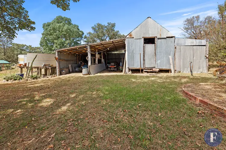 Sixth view of Homely house listing, 8-10 Hibernia Street, Reids Flat NSW 2586