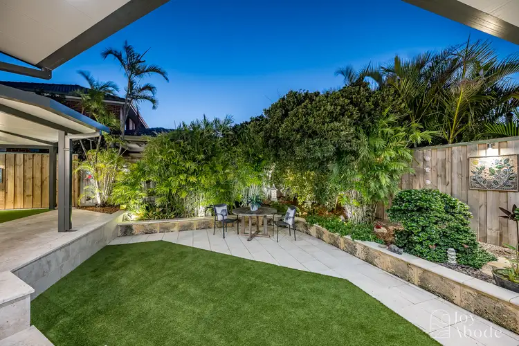 Third view of Homely house listing, 20 Ocean Gate Parade, Iluka WA 6028