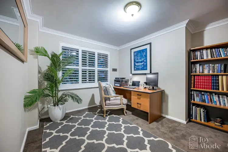 Sixth view of Homely house listing, 20 Ocean Gate Parade, Iluka WA 6028