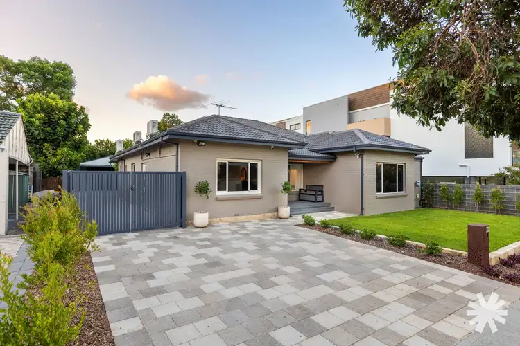 22 Wooltana Street, Como WA 6152