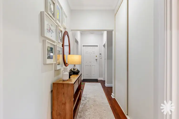 Fourth view of Homely house listing, 22 Wooltana Street, Como WA 6152