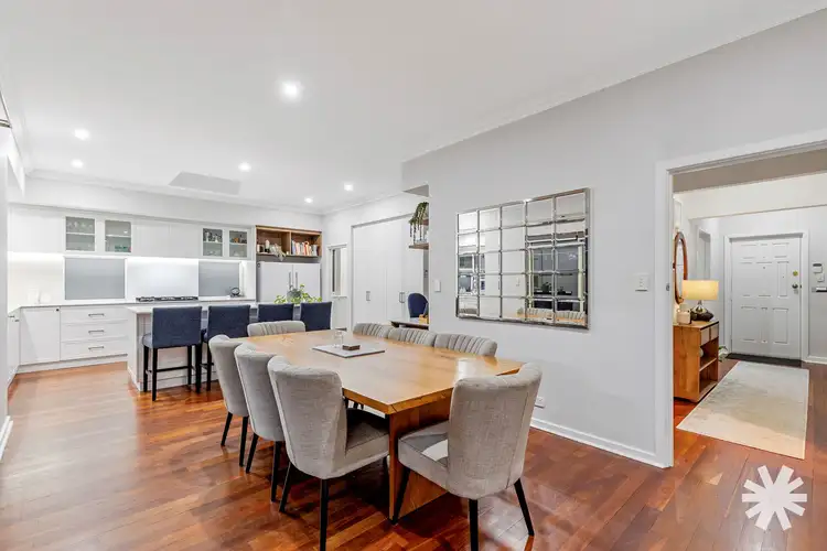 Fifth view of Homely house listing, 22 Wooltana Street, Como WA 6152