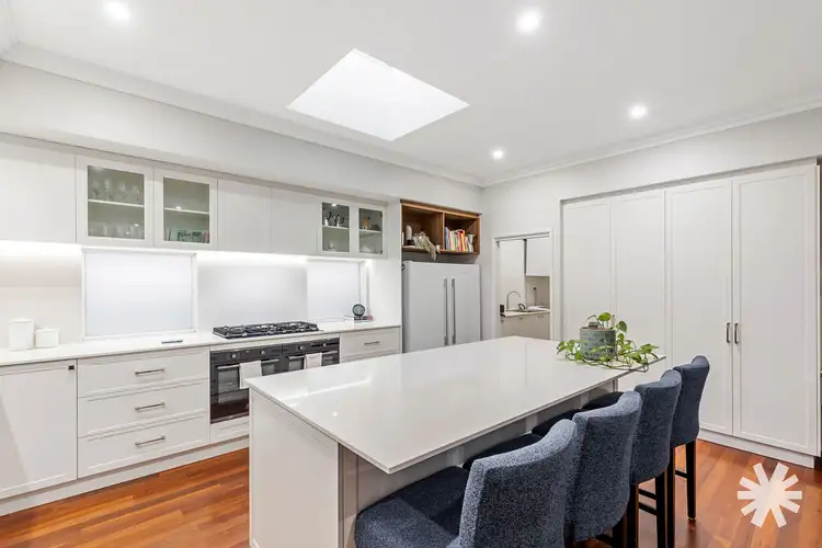 Sixth view of Homely house listing, 22 Wooltana Street, Como WA 6152