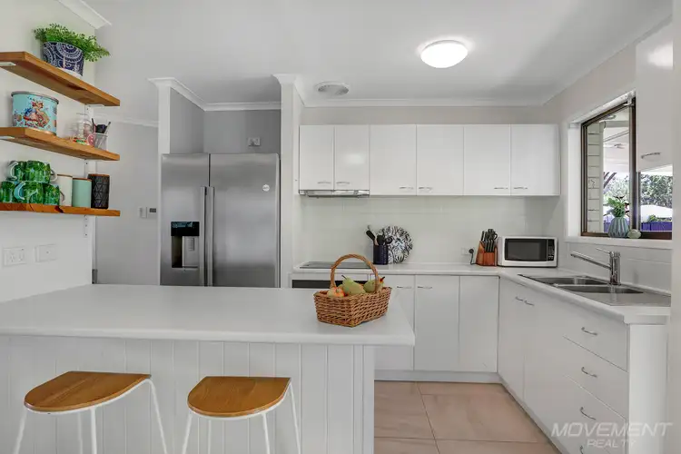 Fourth view of Homely house listing, Address available on request