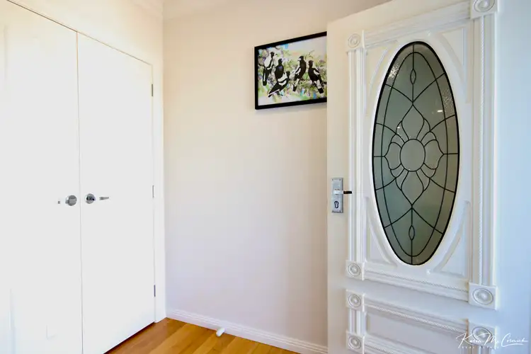 Third view of Homely townhouse listing, 2/9 Longwarry Road, Drouin VIC 3818
