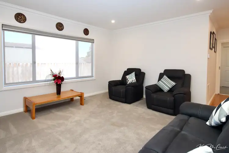 Fifth view of Homely townhouse listing, 2/9 Longwarry Road, Drouin VIC 3818