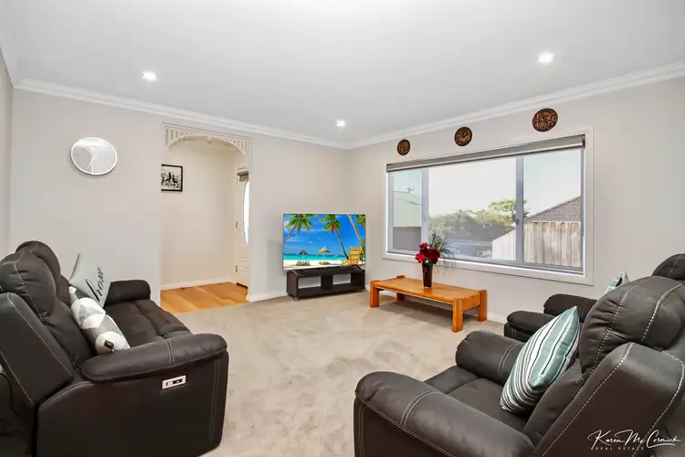 Sixth view of Homely townhouse listing, 2/9 Longwarry Road, Drouin VIC 3818