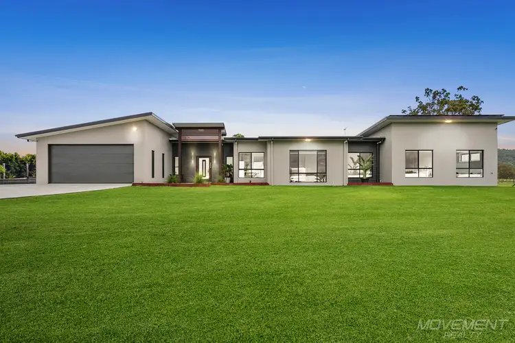35 Cochran Street, Woodford QLD 4514