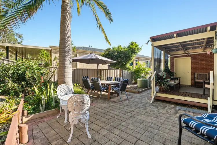 Second view of Homely house listing, 24 Woodbridge Crescent, Lake Munmorah NSW 2259