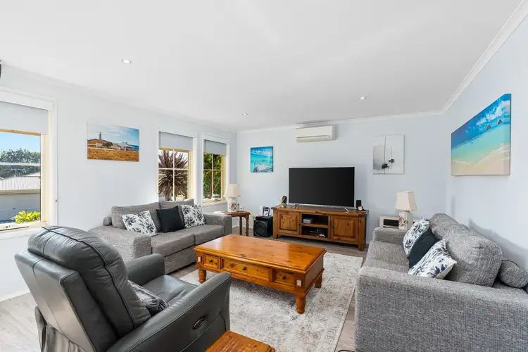 Third view of Homely house listing, 24 Woodbridge Crescent, Lake Munmorah NSW 2259