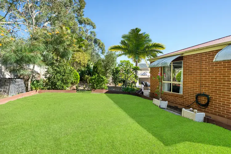 Fourth view of Homely house listing, 24 Woodbridge Crescent, Lake Munmorah NSW 2259
