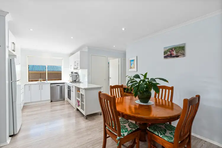 Fifth view of Homely house listing, 24 Woodbridge Crescent, Lake Munmorah NSW 2259