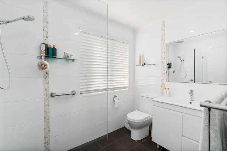 Sixth view of Homely house listing, 24 Woodbridge Crescent, Lake Munmorah NSW 2259