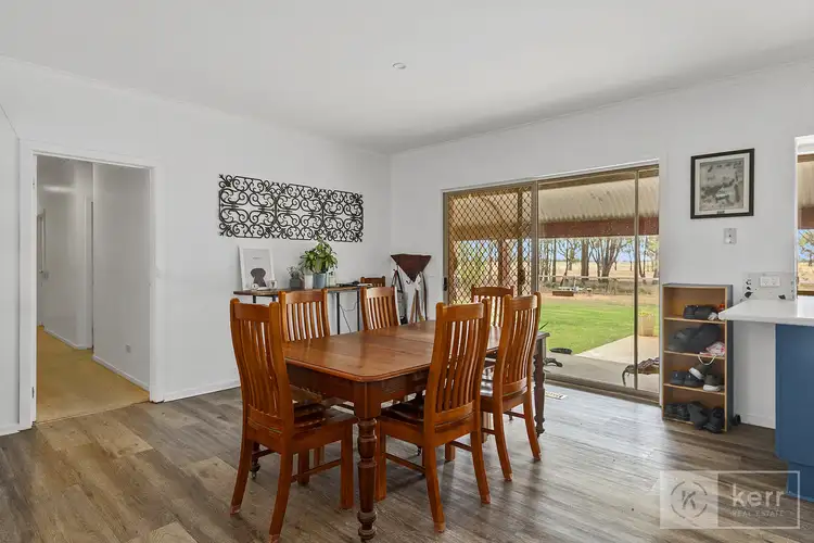 Sixth view of Homely house listing, 1403 Murray Valley Highway, Burramine VIC 3730