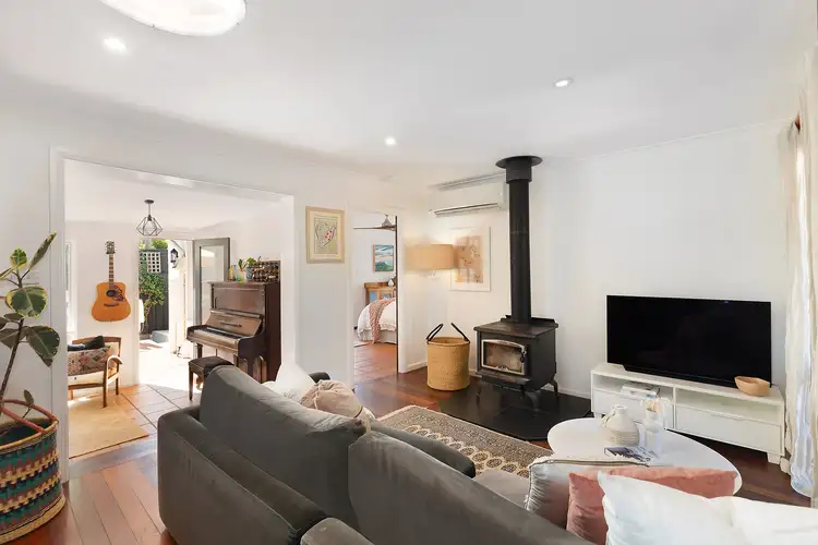 Second view of Homely house listing, 12 Cudgee Close, Green Point NSW 2251