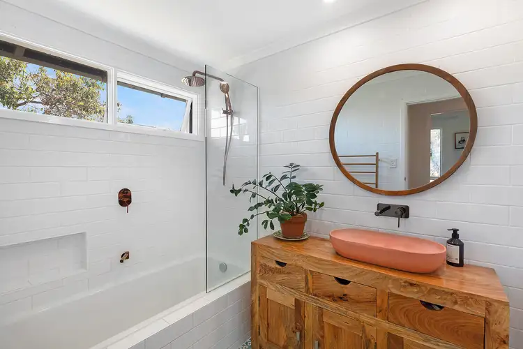 Third view of Homely house listing, 12 Cudgee Close, Green Point NSW 2251