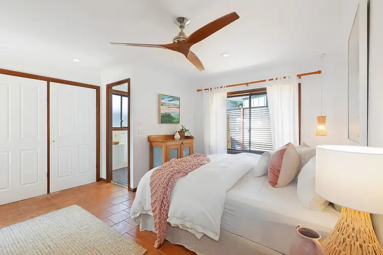 Fourth view of Homely house listing, 12 Cudgee Close, Green Point NSW 2251