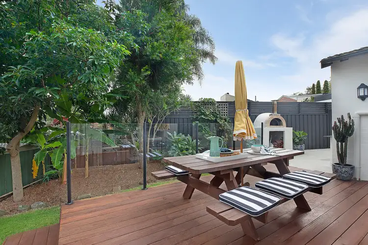 Fifth view of Homely house listing, 12 Cudgee Close, Green Point NSW 2251