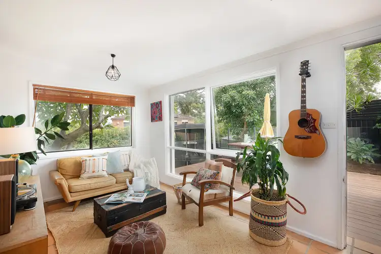 Sixth view of Homely house listing, 12 Cudgee Close, Green Point NSW 2251