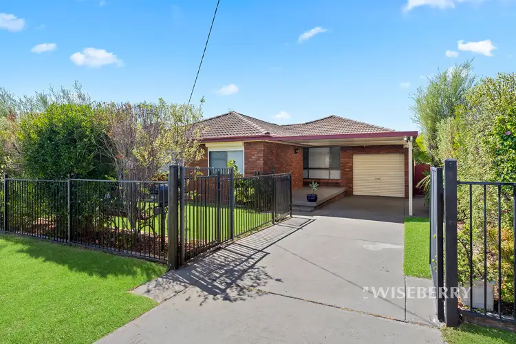 21 Glenavon Street, Toukley NSW 2263