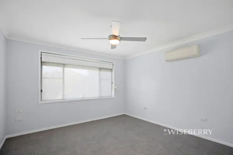 Sixth view of Homely house listing, 21 Glenavon Street, Toukley NSW 2263