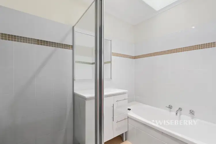 Sixth view of Homely unit listing, 15/9-11 Gascoigne Road, Gorokan NSW 2263