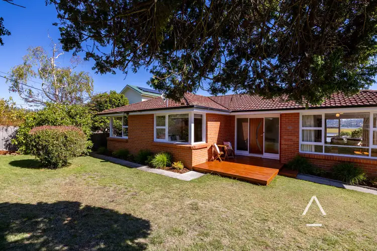 56 Beach Road, Legana TAS 7277