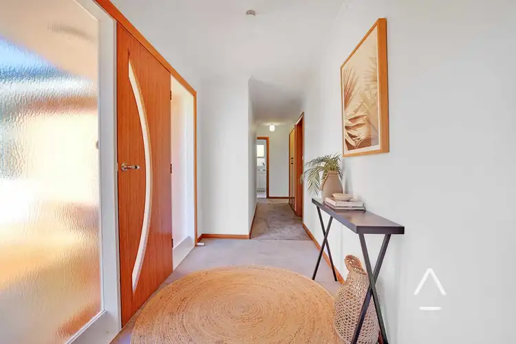 Fifth view of Homely house listing, 56 Beach Road, Legana TAS 7277