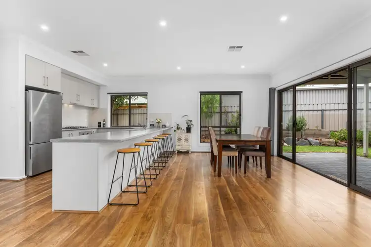 Second view of Homely house listing, 20 Norman Road, Willunga SA 5172