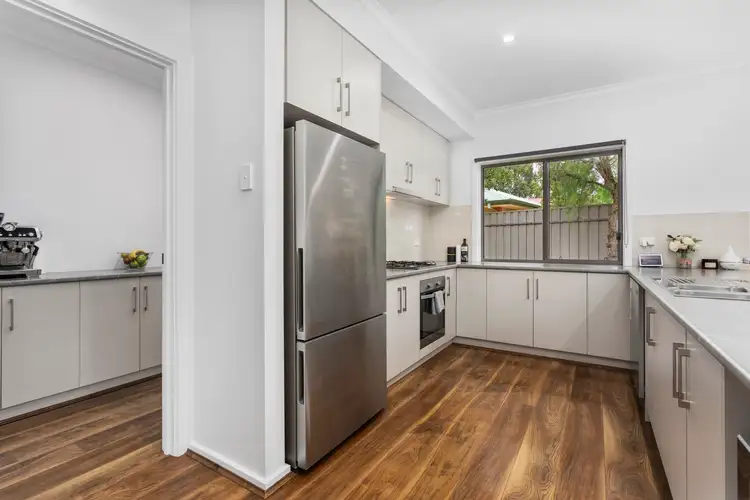 Third view of Homely house listing, 20 Norman Road, Willunga SA 5172