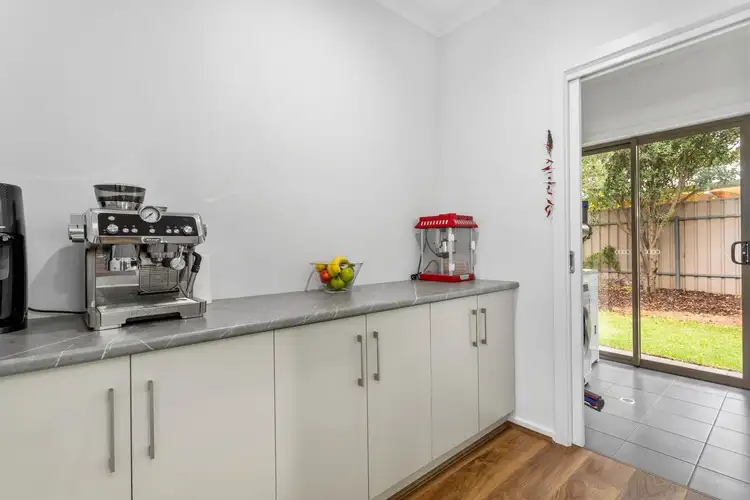 Fourth view of Homely house listing, 20 Norman Road, Willunga SA 5172