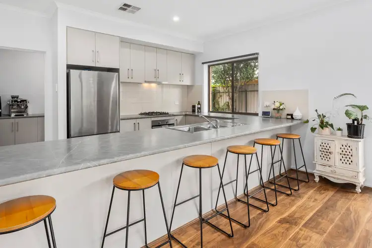 Fifth view of Homely house listing, 20 Norman Road, Willunga SA 5172