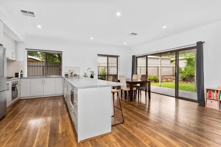 Sixth view of Homely house listing, 20 Norman Road, Willunga SA 5172