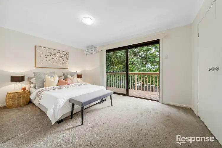 Fifth view of Homely townhouse listing, 26/2A Cross Street, Baulkham Hills NSW 2153