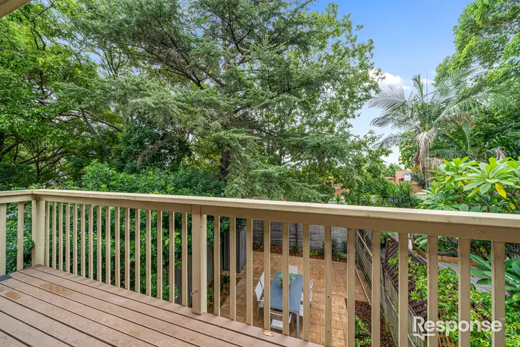Sixth view of Homely townhouse listing, 26/2A Cross Street, Baulkham Hills NSW 2153