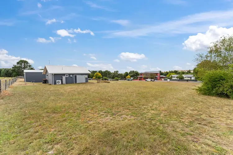 Sixth view of Homely land listing, 32 Roberson Street, Berridale NSW 2628