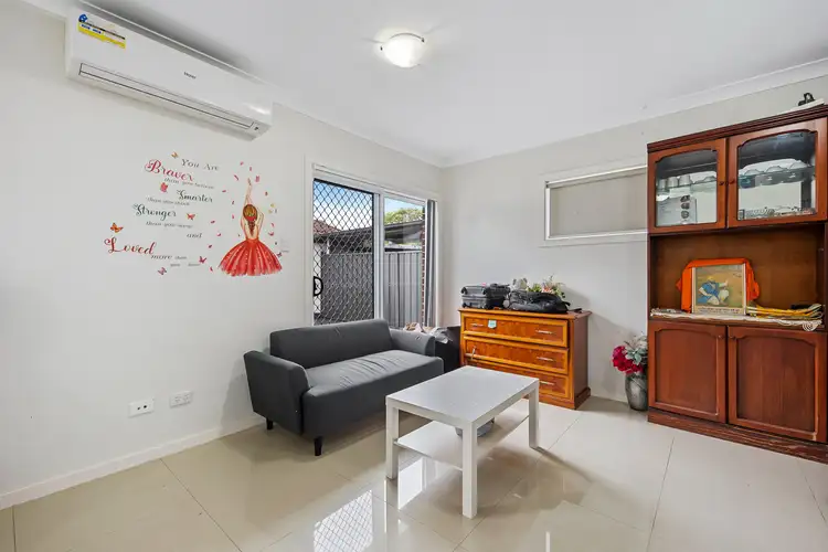 Fourth view of Homely house listing, 26 & 26A Abigail Street, Seven Hills NSW 2147