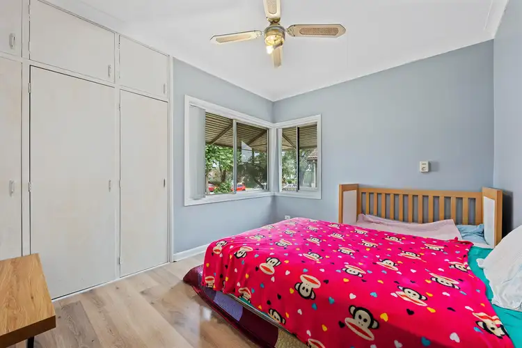 Sixth view of Homely house listing, 26 & 26A Abigail Street, Seven Hills NSW 2147